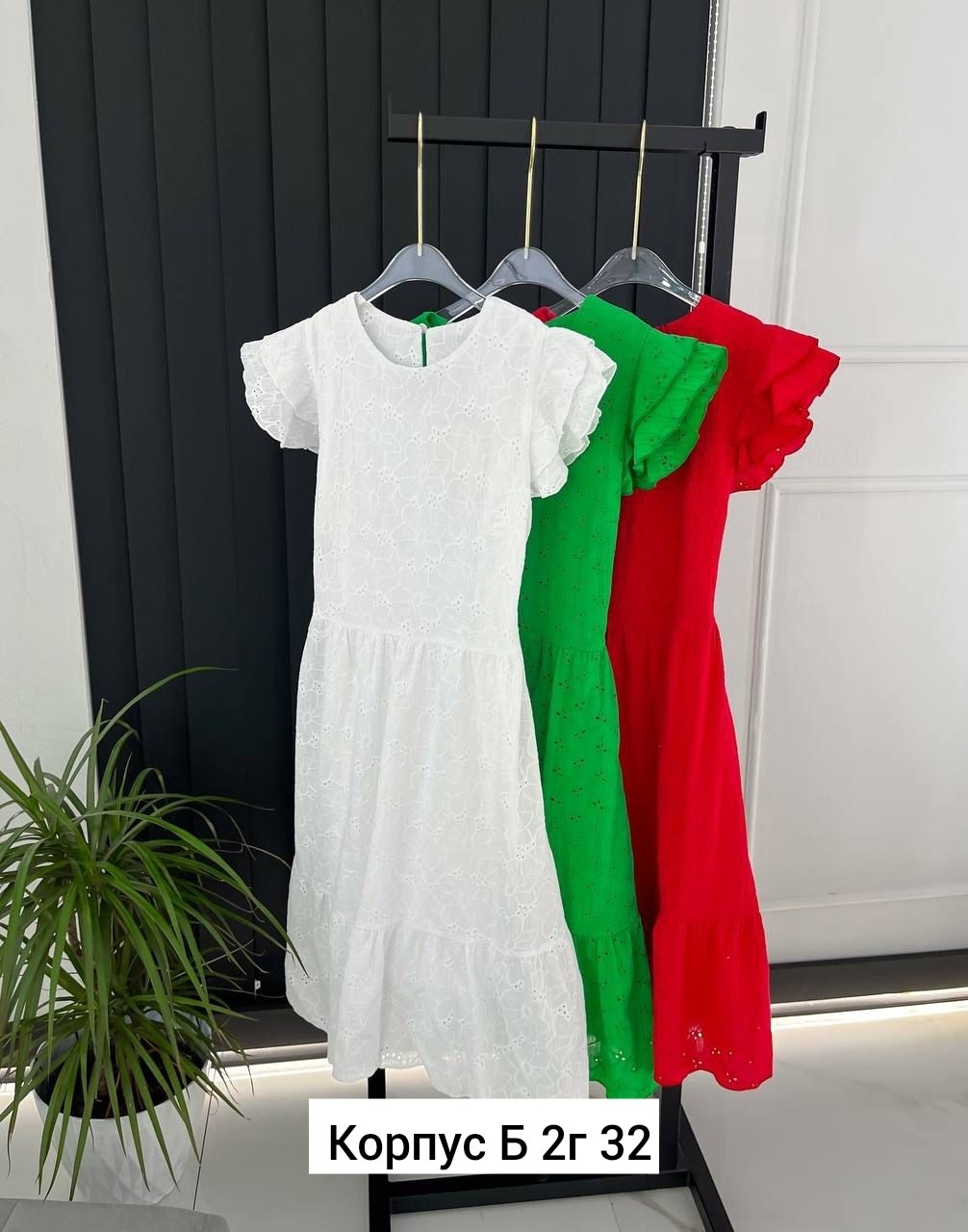 платья ,платье,платье с подкладом,платье короткие,модное платье