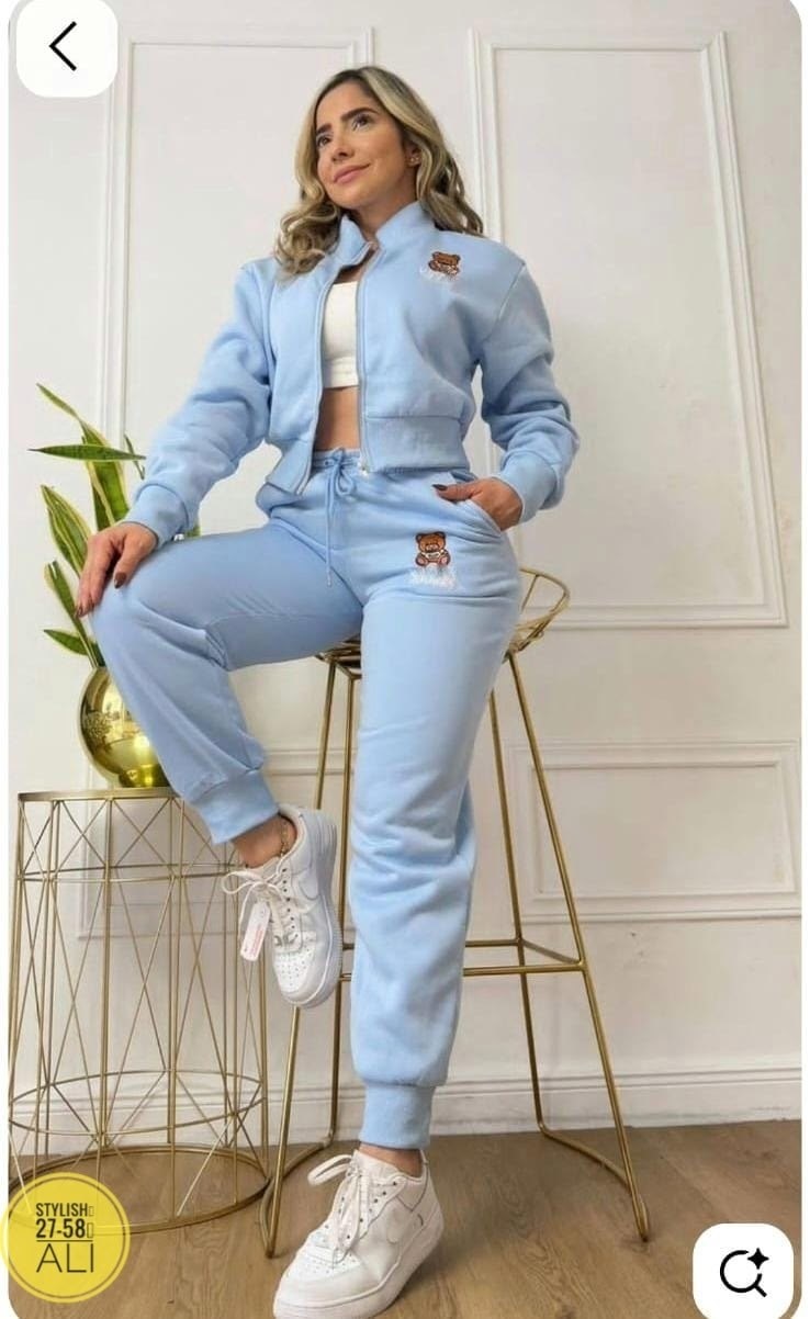 костюмы спортивные,женские спортивные костюмы,cпортивный костюм женский на флисе,cпортивный костюм теплый с начесом,костюм повседневный спортивный