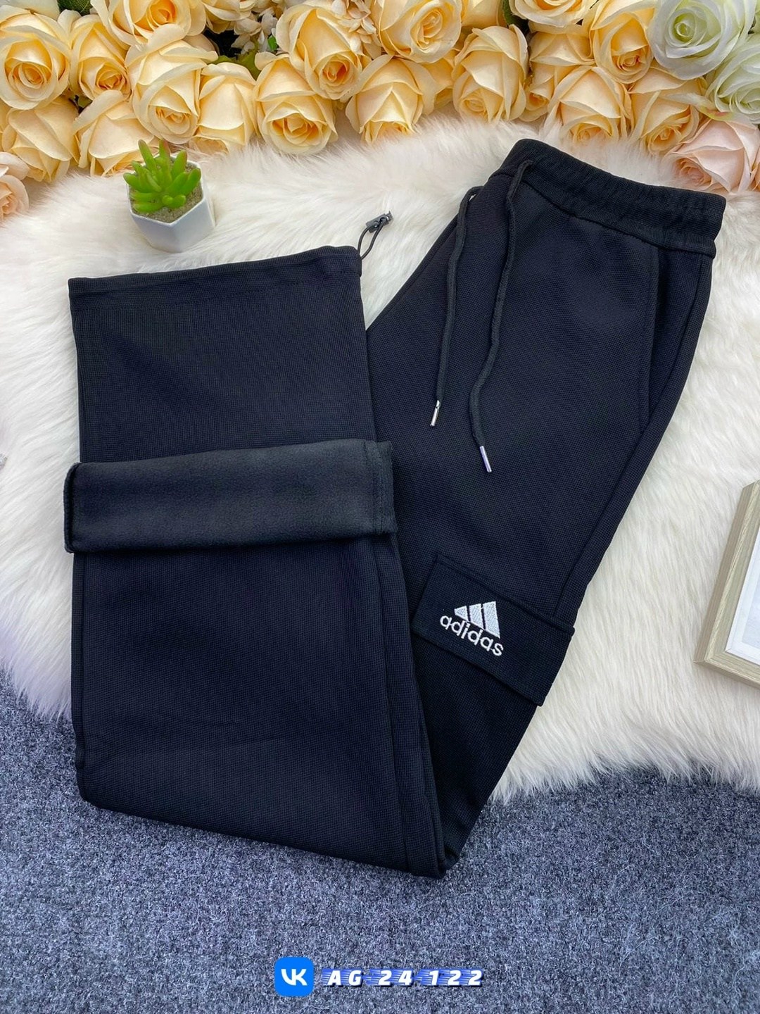 брюки спортивные женская,спортивный костюм штаны,теплые штаны,штаны женские,спортивные брюки