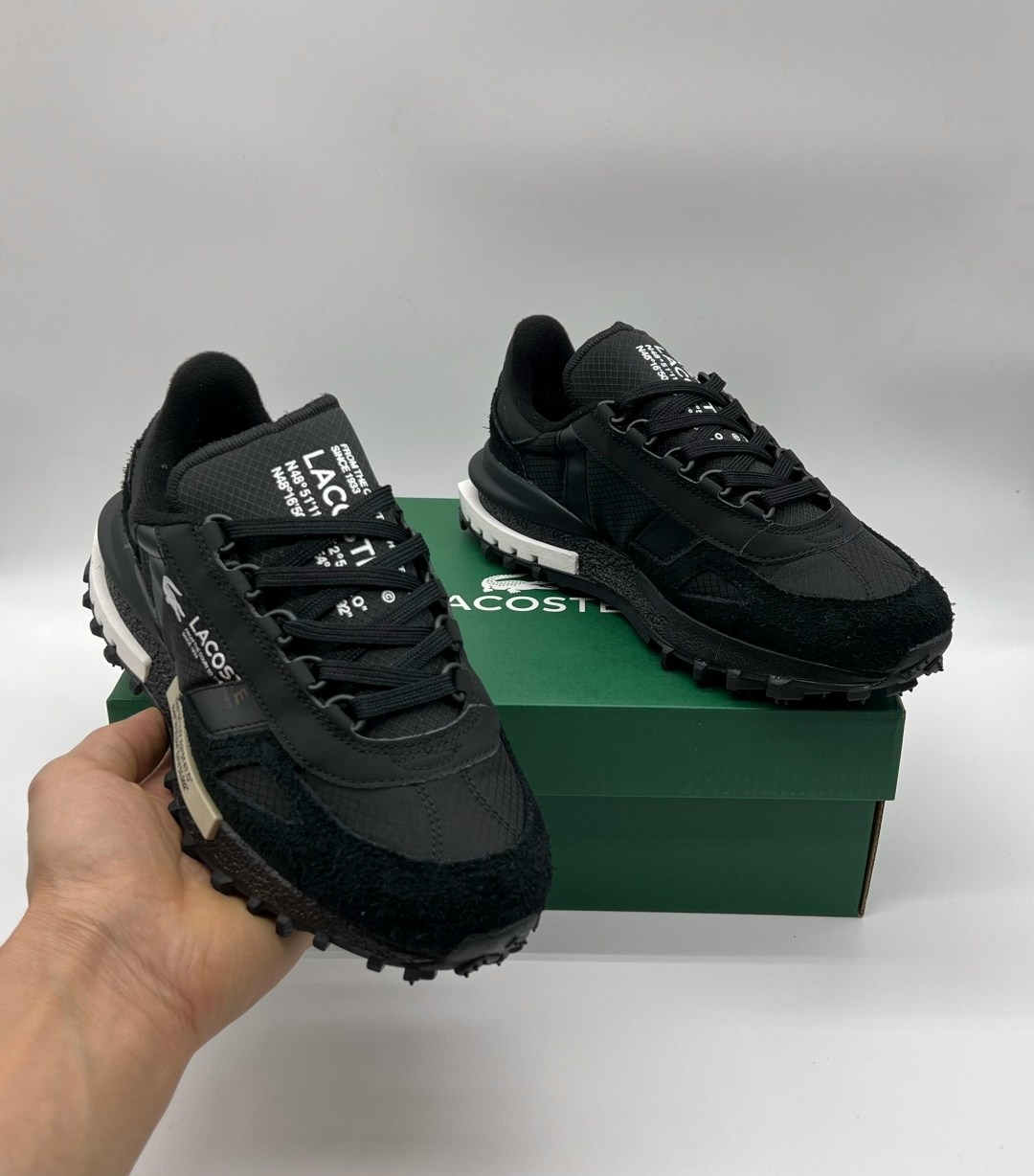 кроссовки,кроссовки lacoste,lacoste кроссовки мужские,кроссовки lacoste elite active,мужские кроссовки