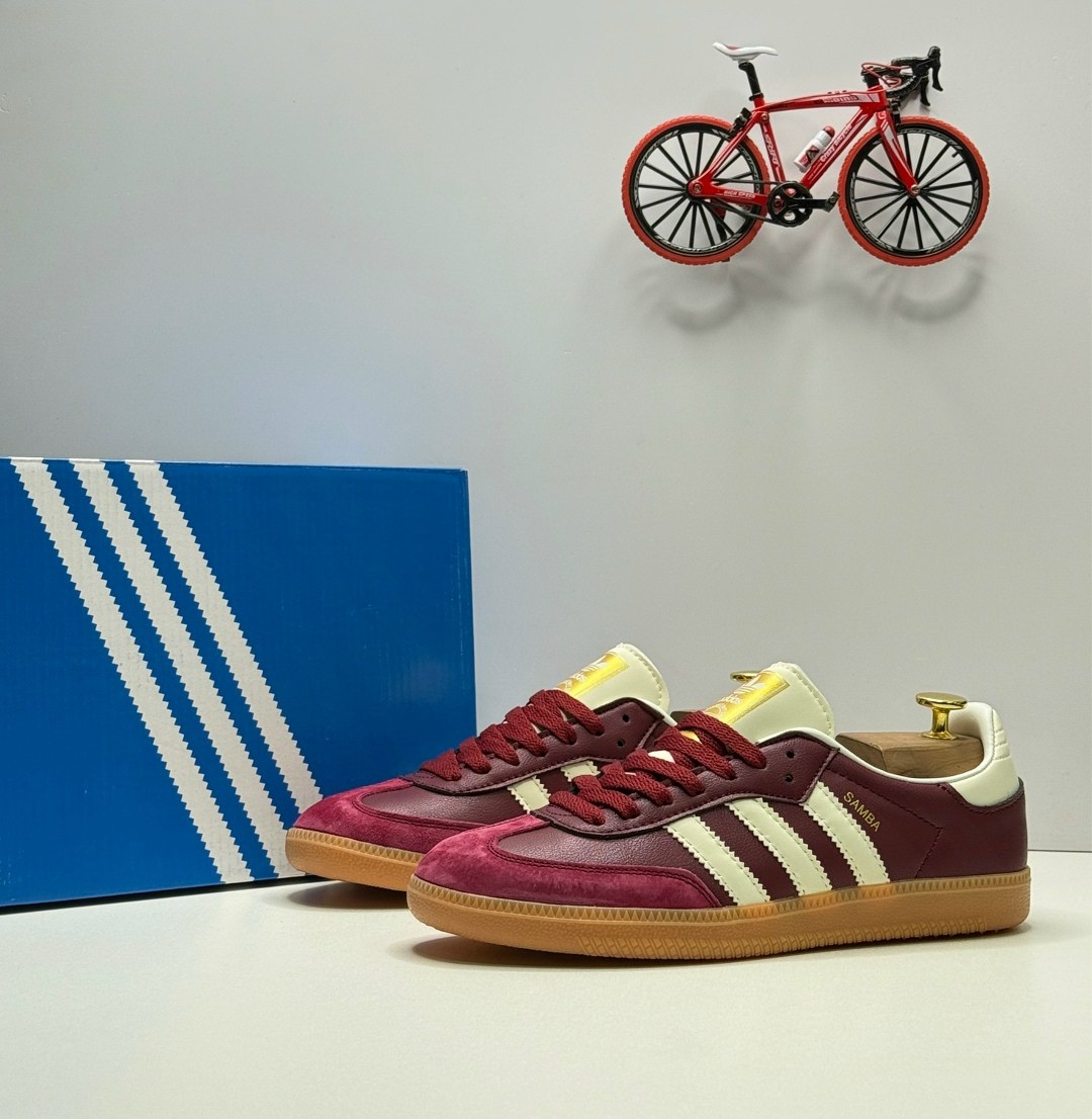 кроссовки adidas samba,кроссовки adidas samba og,адидас самба кроссовки,кроссовки adidas,кроссовки adidas originals samba