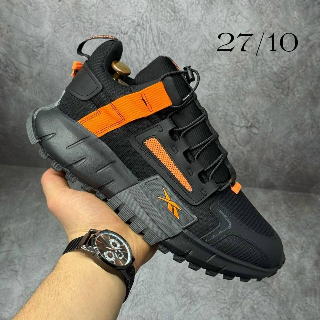 кроссовки zig kinetica edge reebok,кроссовки мужские reebok zig kinetica,кроссовки reebok zig kinetica,кроссовки мужские reebok zig kinetica edge,кроссовки zig kinetica edge