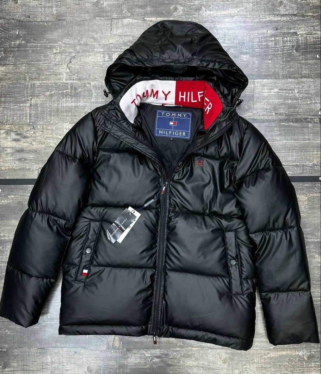 пуховик томми хилфигер мужской essential,мужские пуховики tommy hilfiger,зимняя куртка томми хилфигер,куртка tommy hilfiger мужская зимняя,зимняя куртка tommy hilfiger