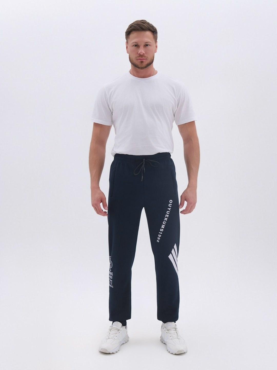 спортивные брюки мужские,спортивные брюки,мужские спортивные штаны,брюки мужские,джоггеры спортивные