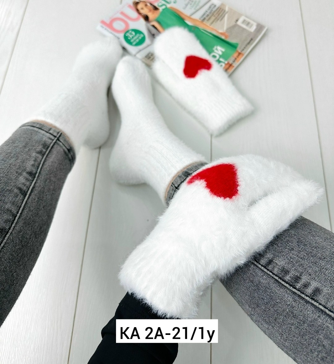 комплект носки и варежки,варежки женские,комплект женских носков,носки и варежки шерстяные,носки комплект