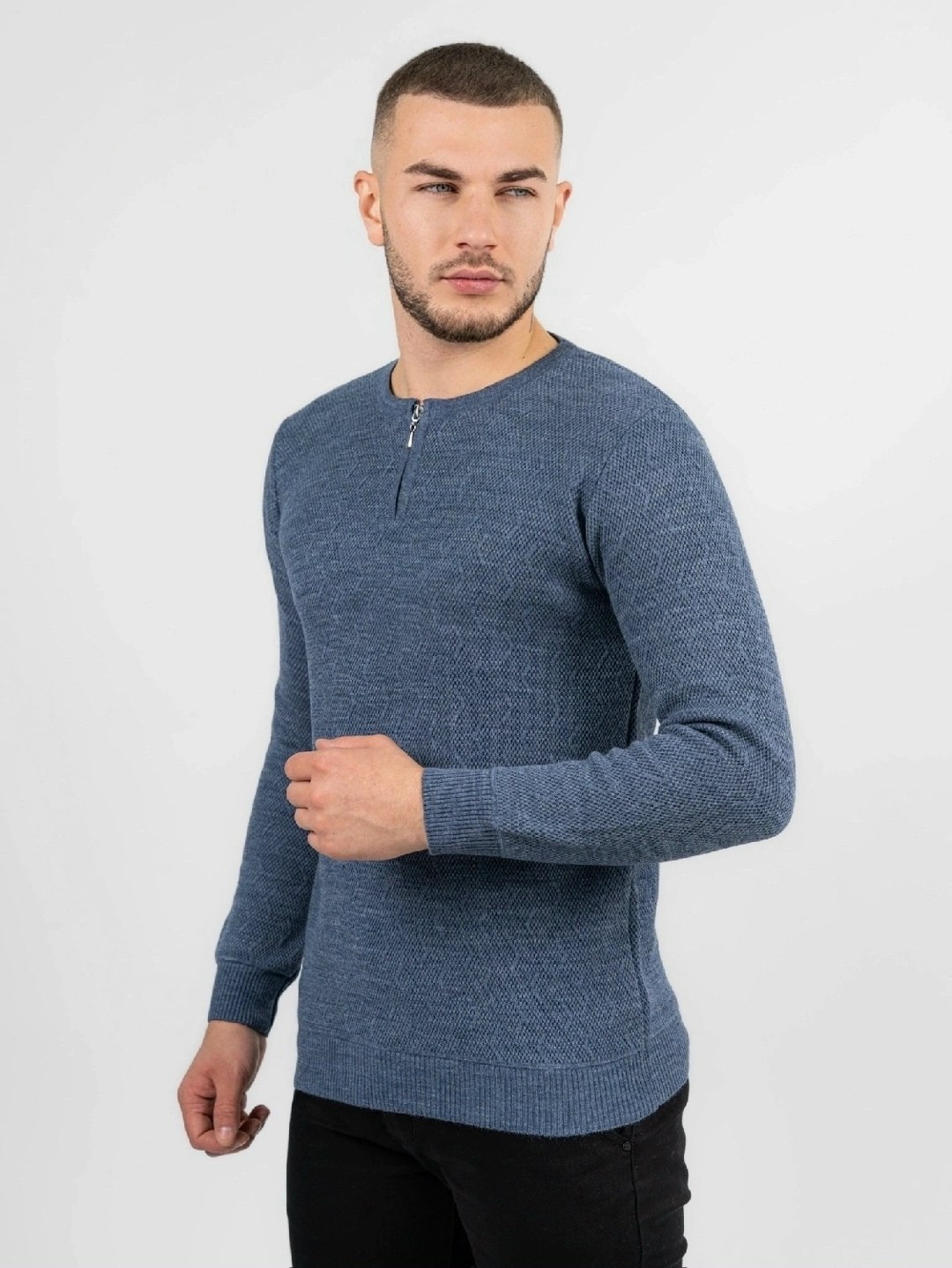 джемпера мужские,джемпер,синий джемпер,кофта мужская,кофта стиль