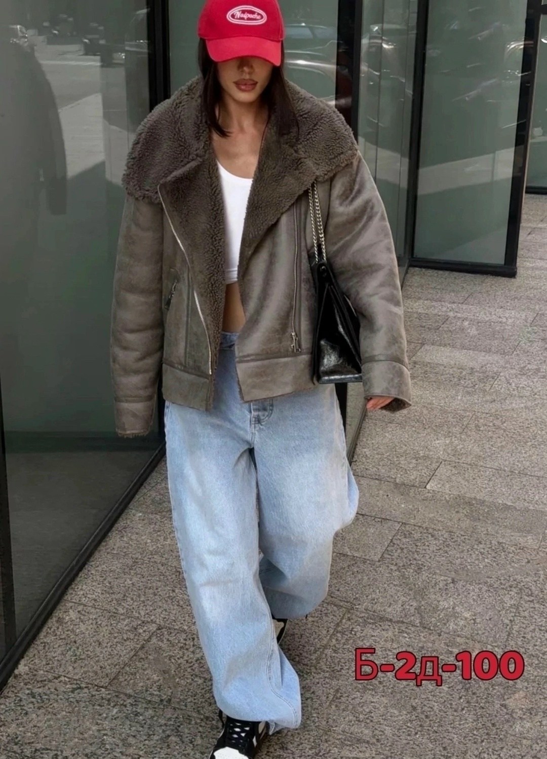 дубленка женская авиатор,стильная дубленка,дубленка авиатор зимняя,дубленка авиатор,дубленка авиатор зимняя длинная