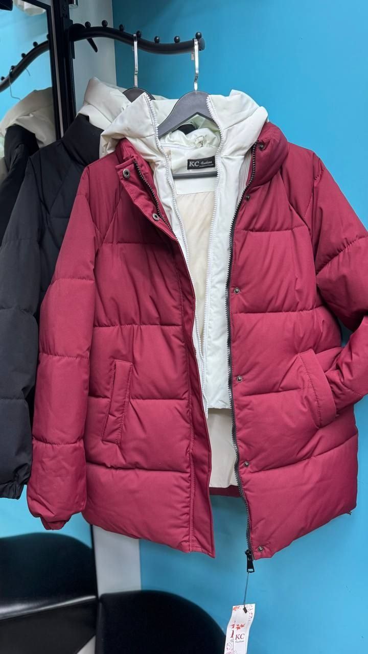 демисезонная куртка,женская зимняя куртка,куртка женская демисезонная,куртка женская,куртки зимние