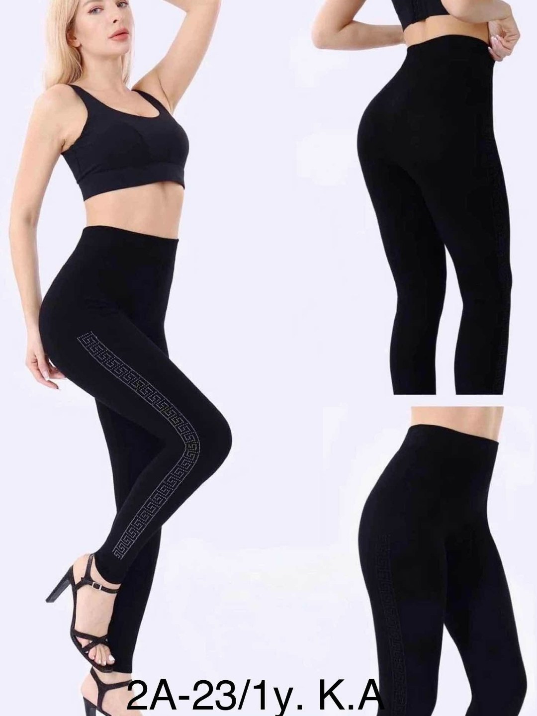 лосины женские,леггинсы с высокой талией,леггинсы лосины женские,женские легинсы,женские леггинсы