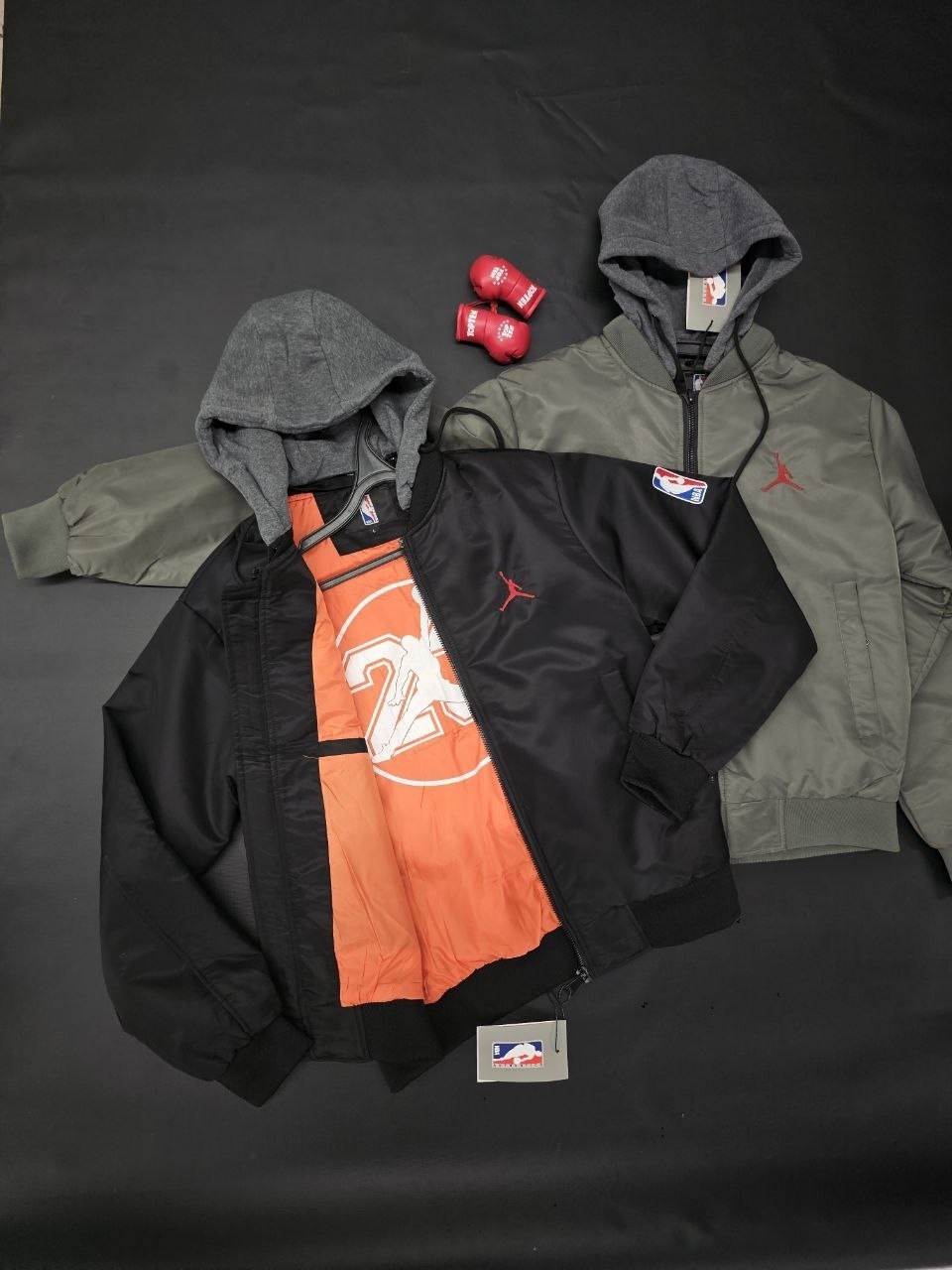 демисезонная куртка,куртка бомбер,куртка jordan,легкая куртка,куртка