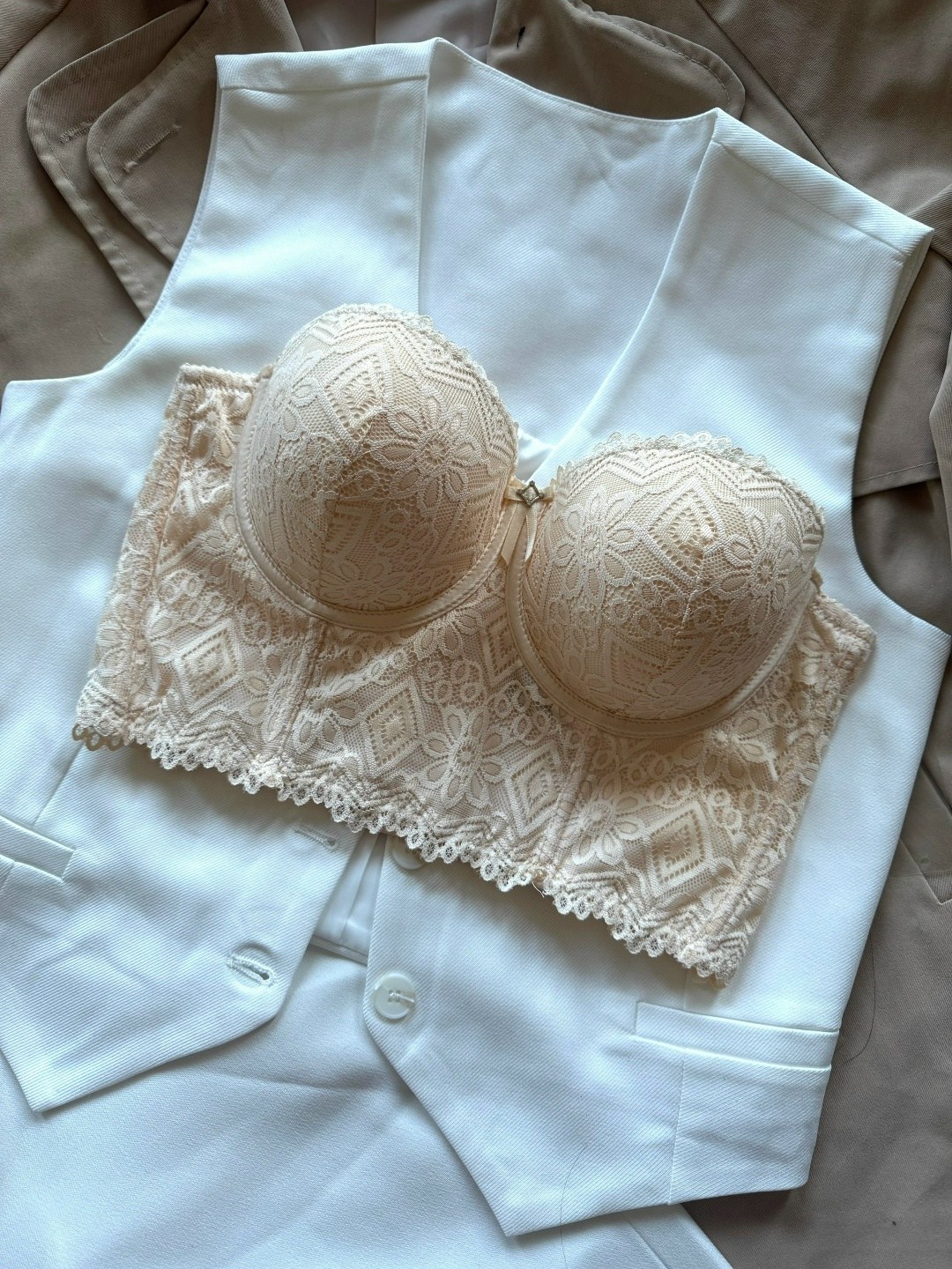 бюстье,бюстье корсет,нижнее белье женский,бюстье кружевное,бюстгальтер