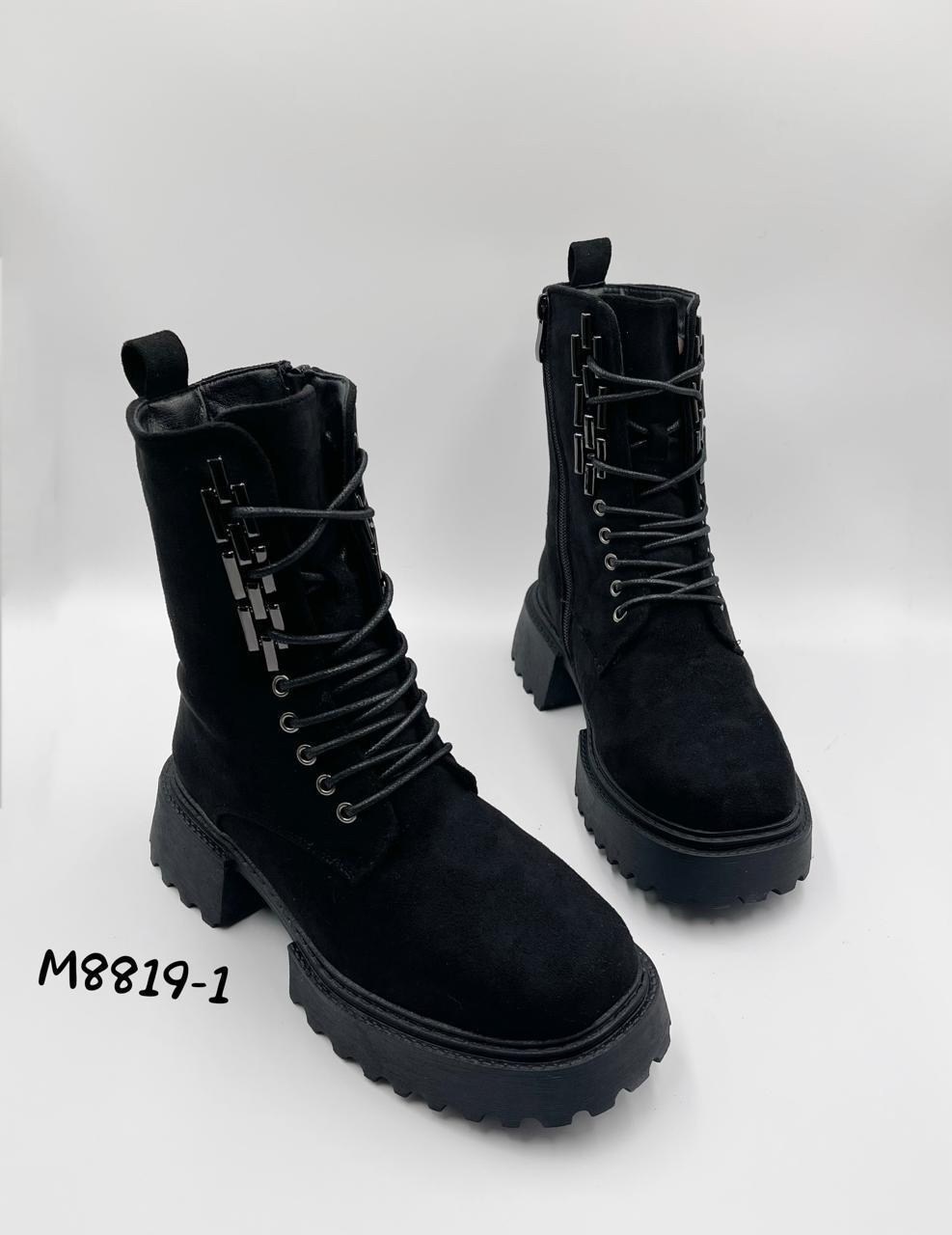 ,женские осенние ботинки,женские ботинки,зимняя женская ,ботинка