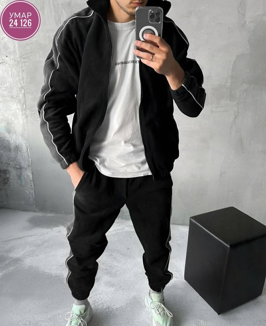 спортивные костюмы на флисе,спортивные костюмы утепленные,спортивные костюм,мужские спортивные костюмы,костюм на флисе мужской