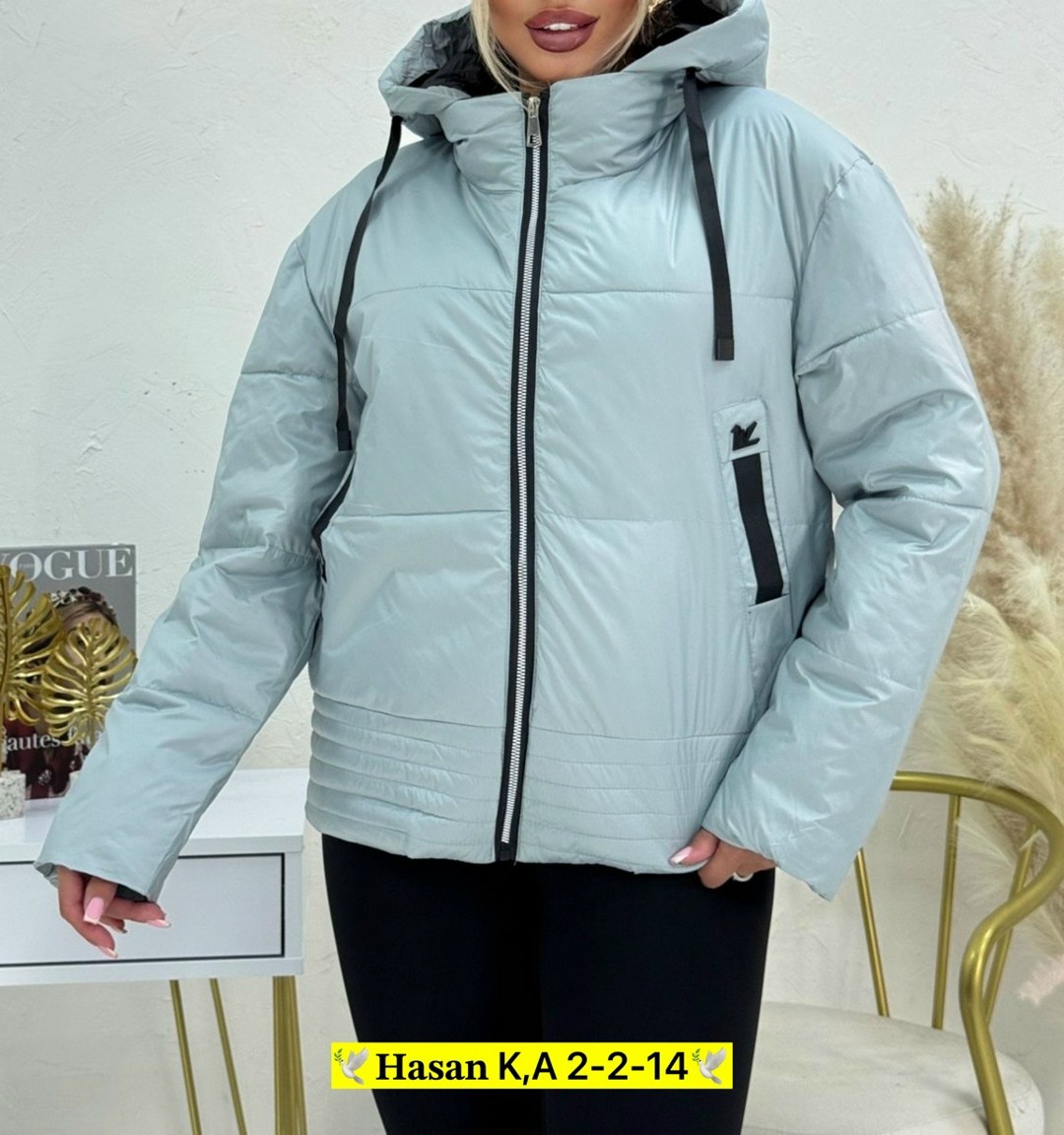 куртка женская,демисезонная куртка,женская демисезонная куртка,куртка,стильная куртка