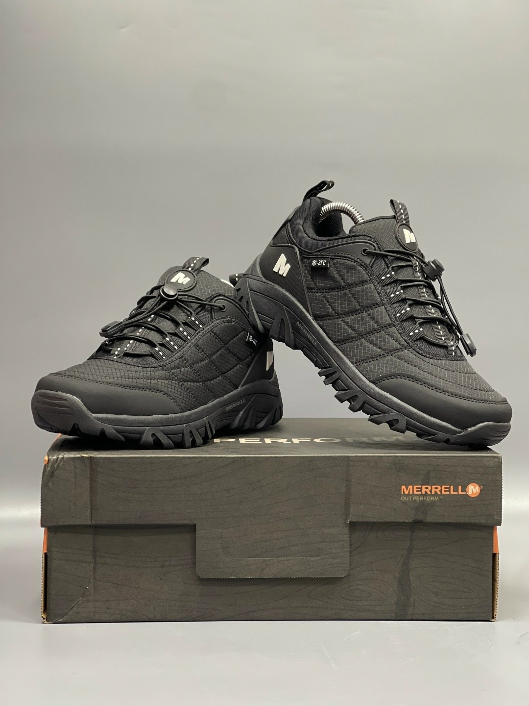 мужские кроссовки merrell,зимние кроссовки merrell,мужские термо кроссовки merrell,кроссовки merrell,merrell кроссовки merrell черные термо зима