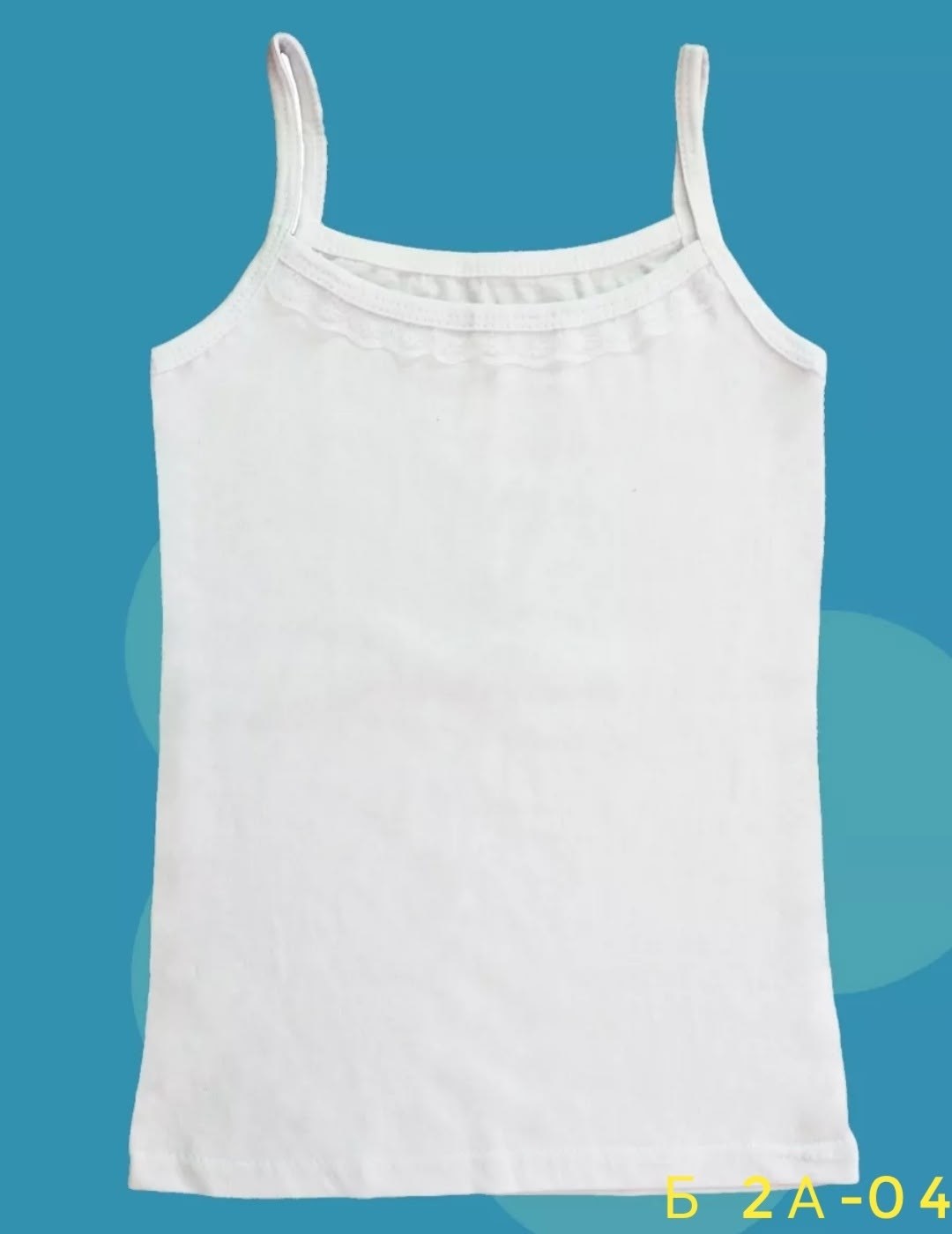 маечка для девочки,майка для девочек,майка детская,майка для девочки бельевая,майка для девочек белая