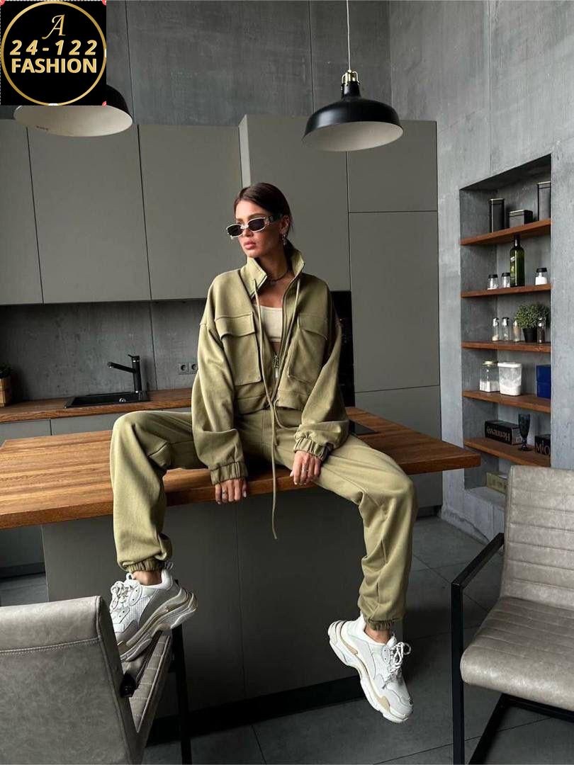 костюм женский на флисе,костюм двойка женские флисе,костюмы спортивные женские,cпортивный костюм женский на флисе,костюм двойка женская