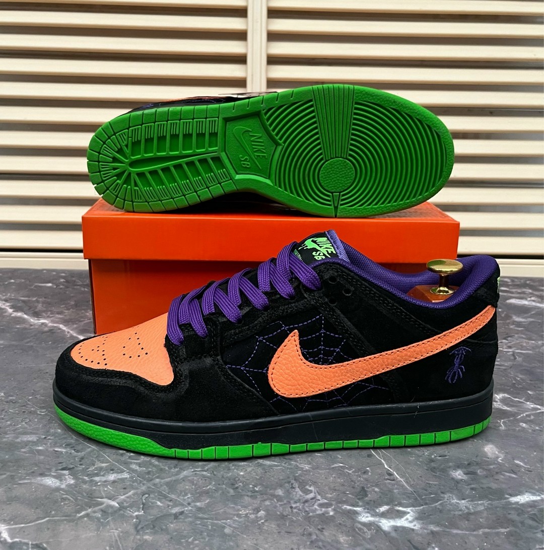 кроссовки nike sb dunk low,nike sb dunk low halloween,кроссовки nike sb dunk low halloween,кроссовки nike sb dunk low night of mischief,кроссовки