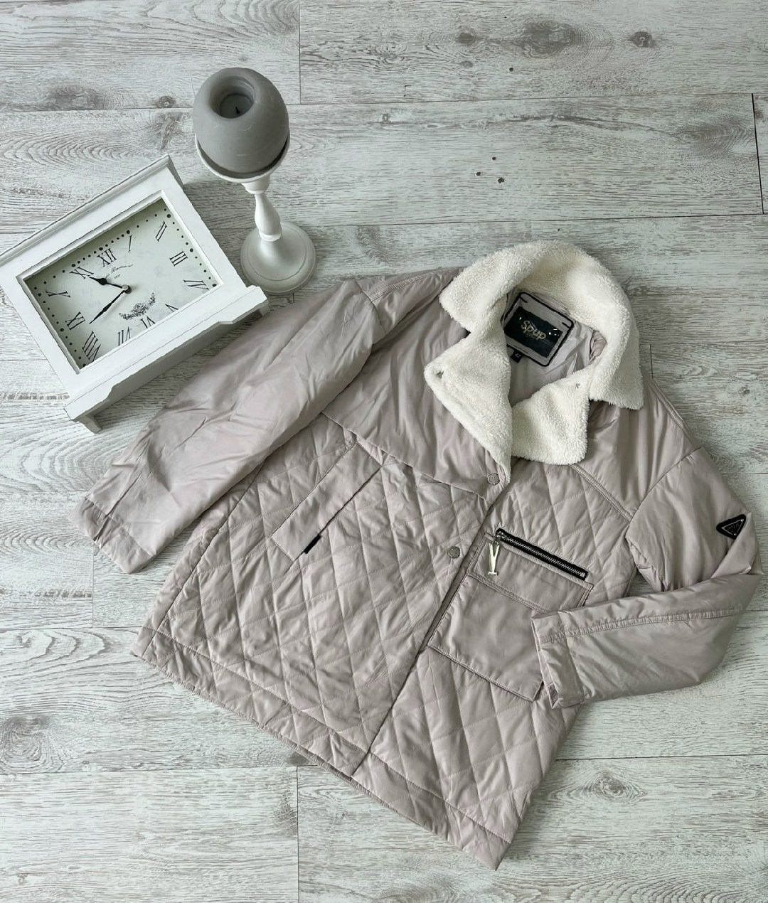 куртка,куртка модная,куртка женская демисезонная,стильная куртка,куртка стеганая