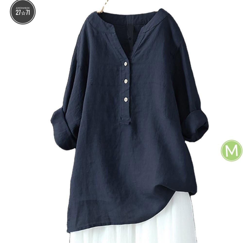 блузка женская льняная,блузка льняная,рубашка женская льняная,женская рубашка,женская хлопковая льняная рубашка