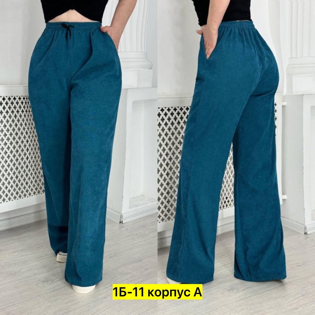 брюки теплый вельвет,женский брюки,джинсы брюки,штаны брюки,женские брюки большие размеры