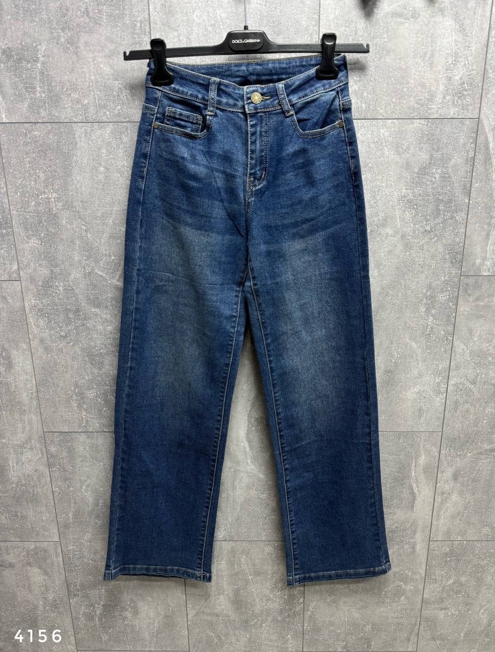 женские джинсы,модные джинсы,джинсы мужские,джинсы широкие,одежда джинсы