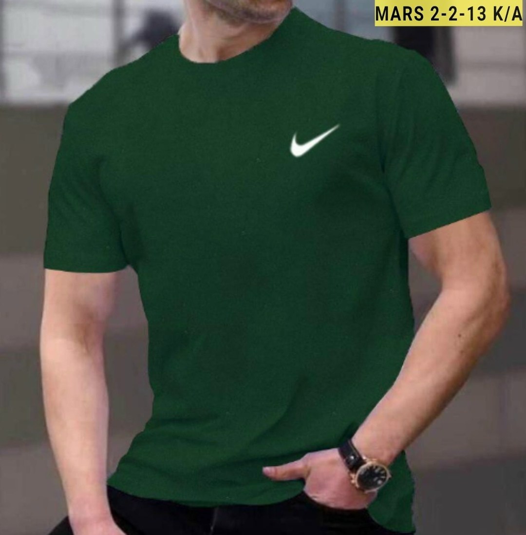 футболки для мужчин,мужские футболки nike,мужская футболка,,футболка