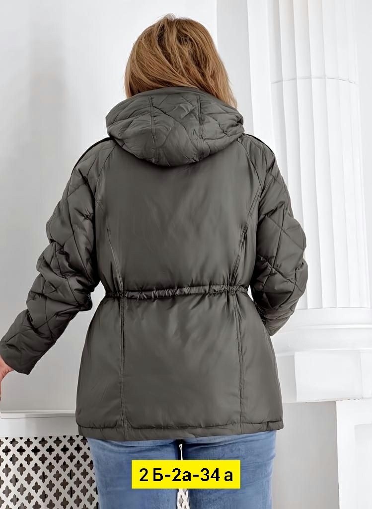 женская куртка,демисезонная куртка женская,hailuozi куртки женские весенние,куртка женская на синтепоне,куртка