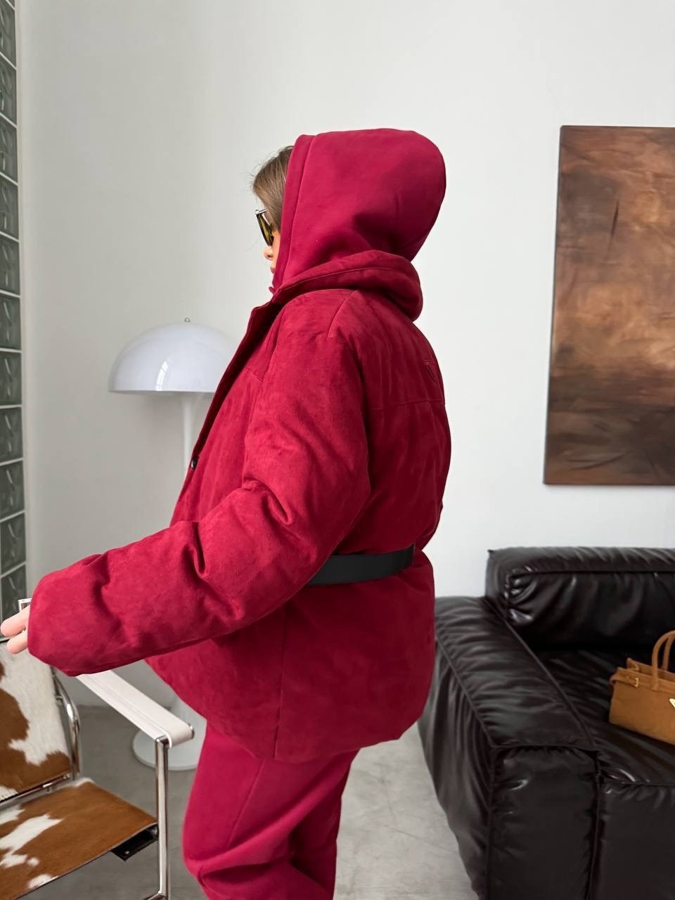 женский костюм на флисе,cпортивный костюм женский на флисе,cпортивный костюм женский теплый,теплый костюм на флисе,костюм на флисе