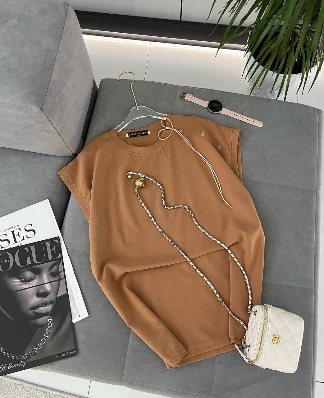 футболка женская,женская кофта,футболка майка,кофта блузка,майка топ