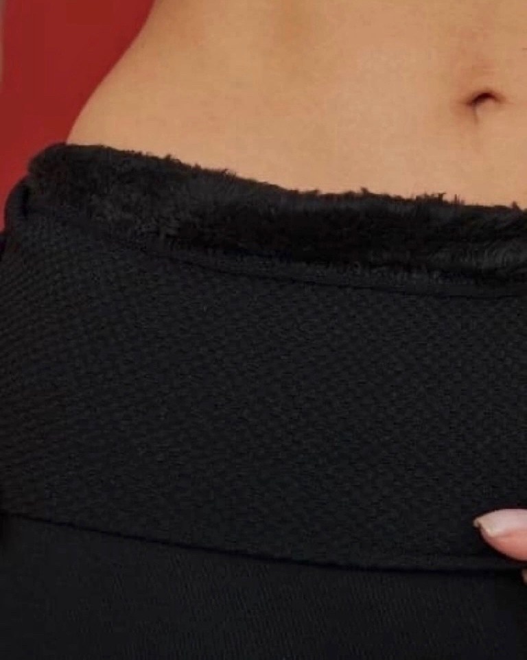 леггинсы на меху,легинсы женские,лосины женские,лосины теплые,лосины с мехом