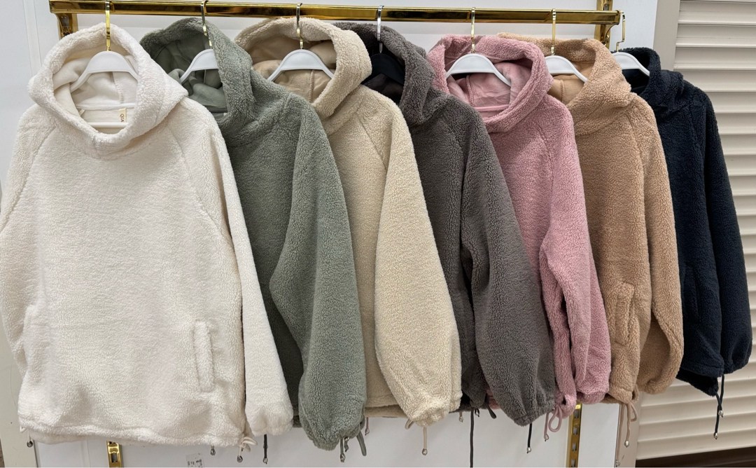 худи плюшевое,плюшевая толстовка,толстовка теплая,флисовая толстовка,толстовки худи