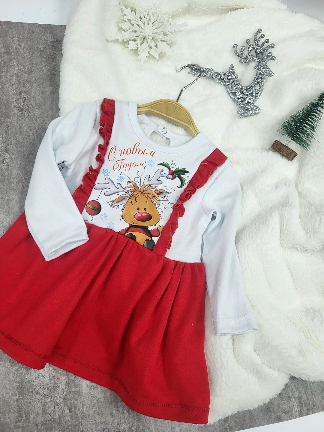 новогоднее платье,новогоднее платье для девочек,детская платье, ,новогодние наряды