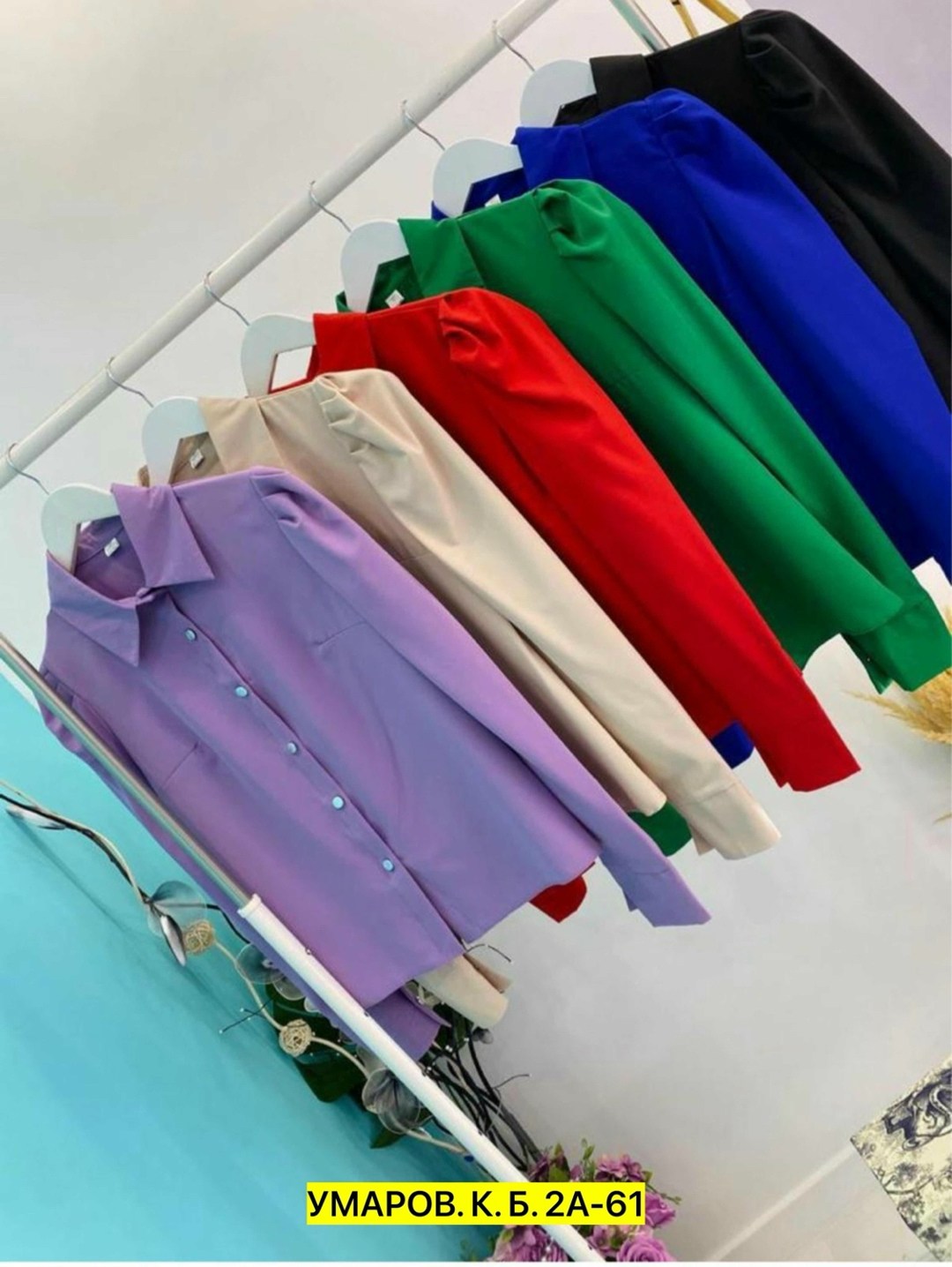 блузка женская,элегантная блузка,рубашка женская,женские блузки и рубашки,блузка модная