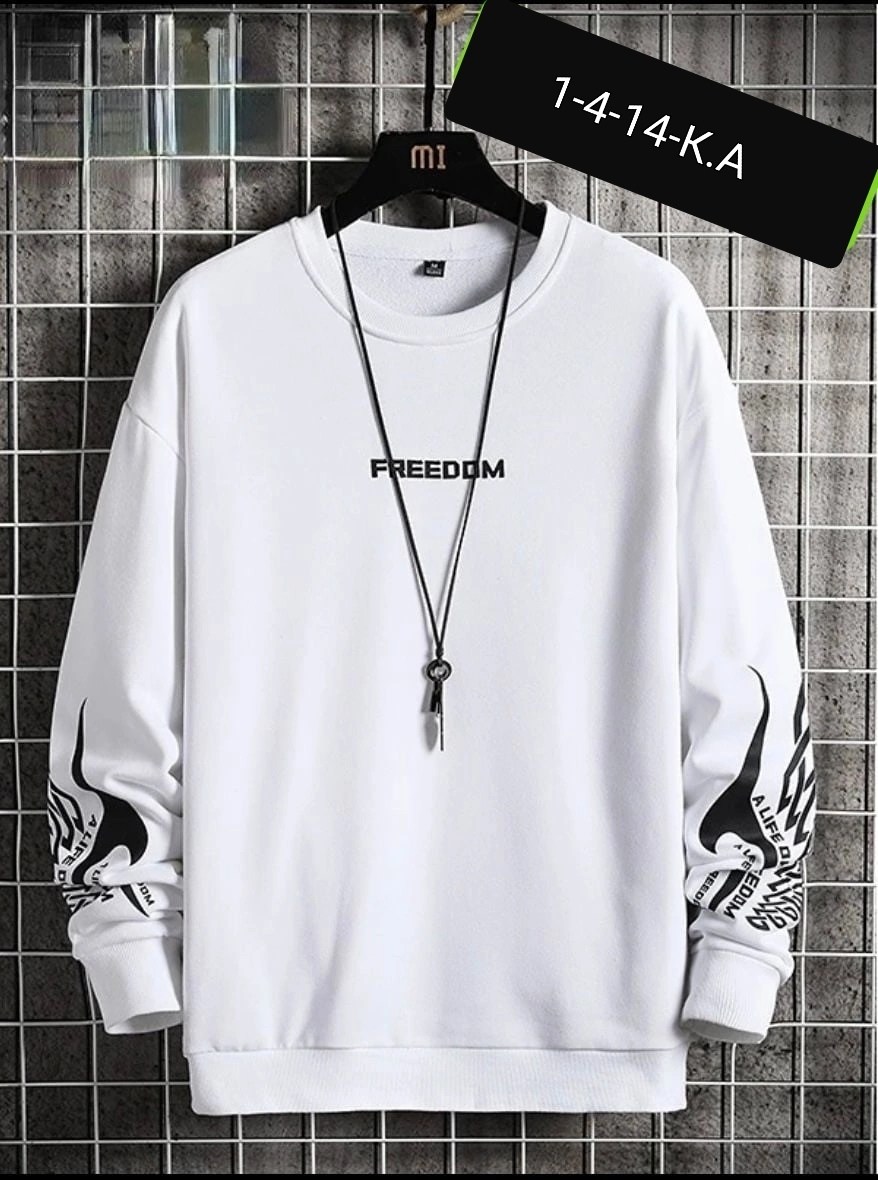 толстовки кофта,свитшот мужская,кофта мужская,толстовки свитшот,мужские свитшоты