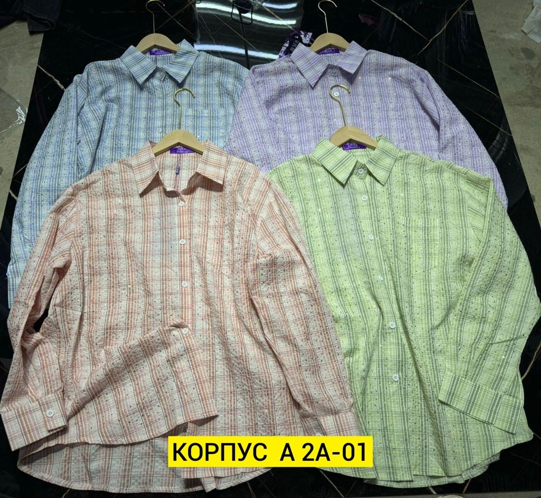 рубашка,мужская рубашка,рубашка мужская рубашки мужские,рубашка рубашка мужская,теплая рубашка