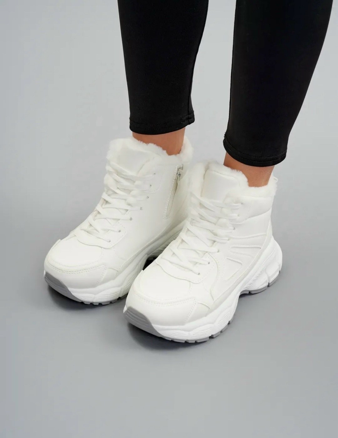 кроссовки зимние женские белые,зимние кроссовки женские,wbl кроссовки женские белые зимние,кроссовки женские зимние высокие утепленные,женские белые кроссовки