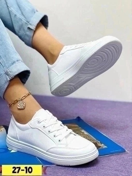 ,кроссовки женскиe,кеды женски,женские кеды,кроссовки женские белые