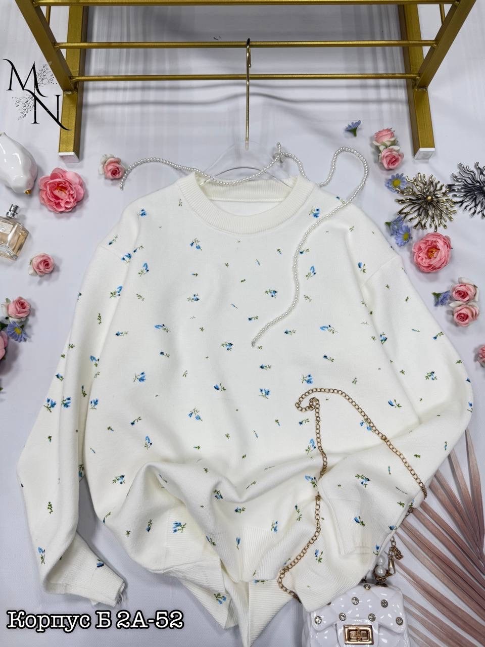 свитшот женский,кофта женская,свитер с вышивкой,кофта оверсайз,кофта толстовка