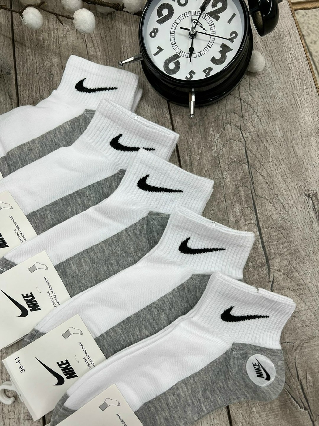 носки мужские 10 пар nike,носки спортивные,носки найк 10 пар,носки мужские,носки пара