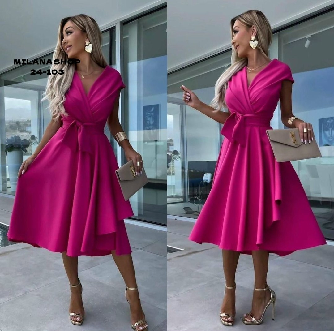 платье идеальное,стильное платье,элегантные платья,платье 👗,платье красное