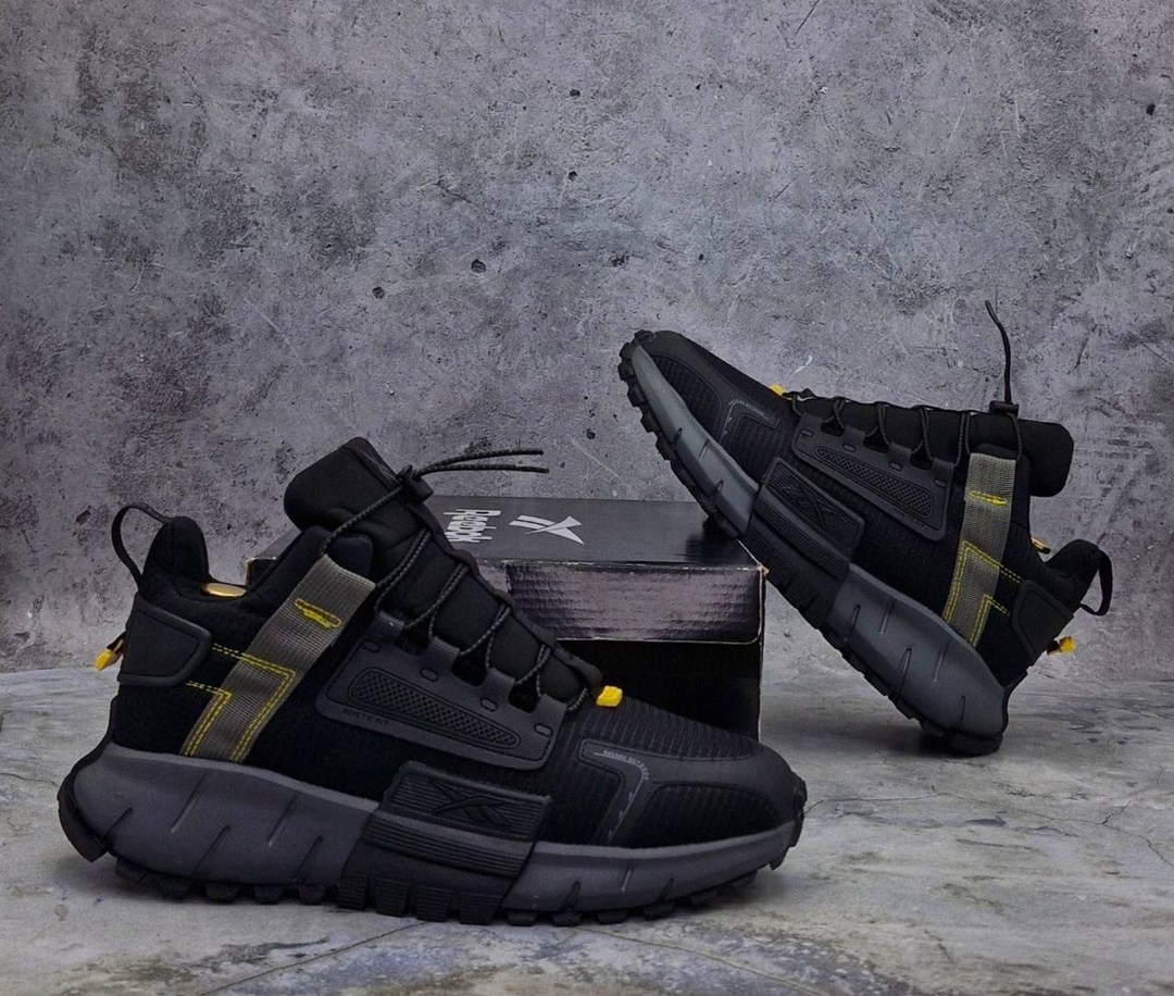 кроссовки мужские зимние reebok,кроссовки reebok мужские,кроссовки reebok зимние,кроссовки reebok,кроссовки zig kinetica edge reebok