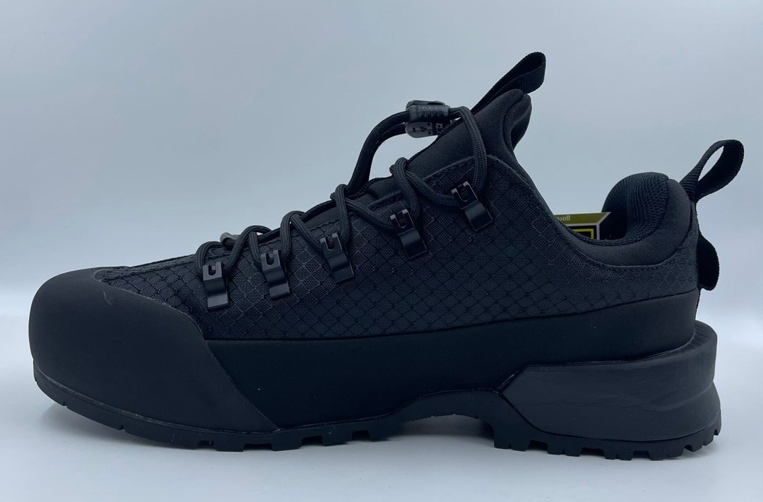 кроссовки the north face,ботинки the north face,the north face кроссовки мужские, the north face,ботинки мужские the north face