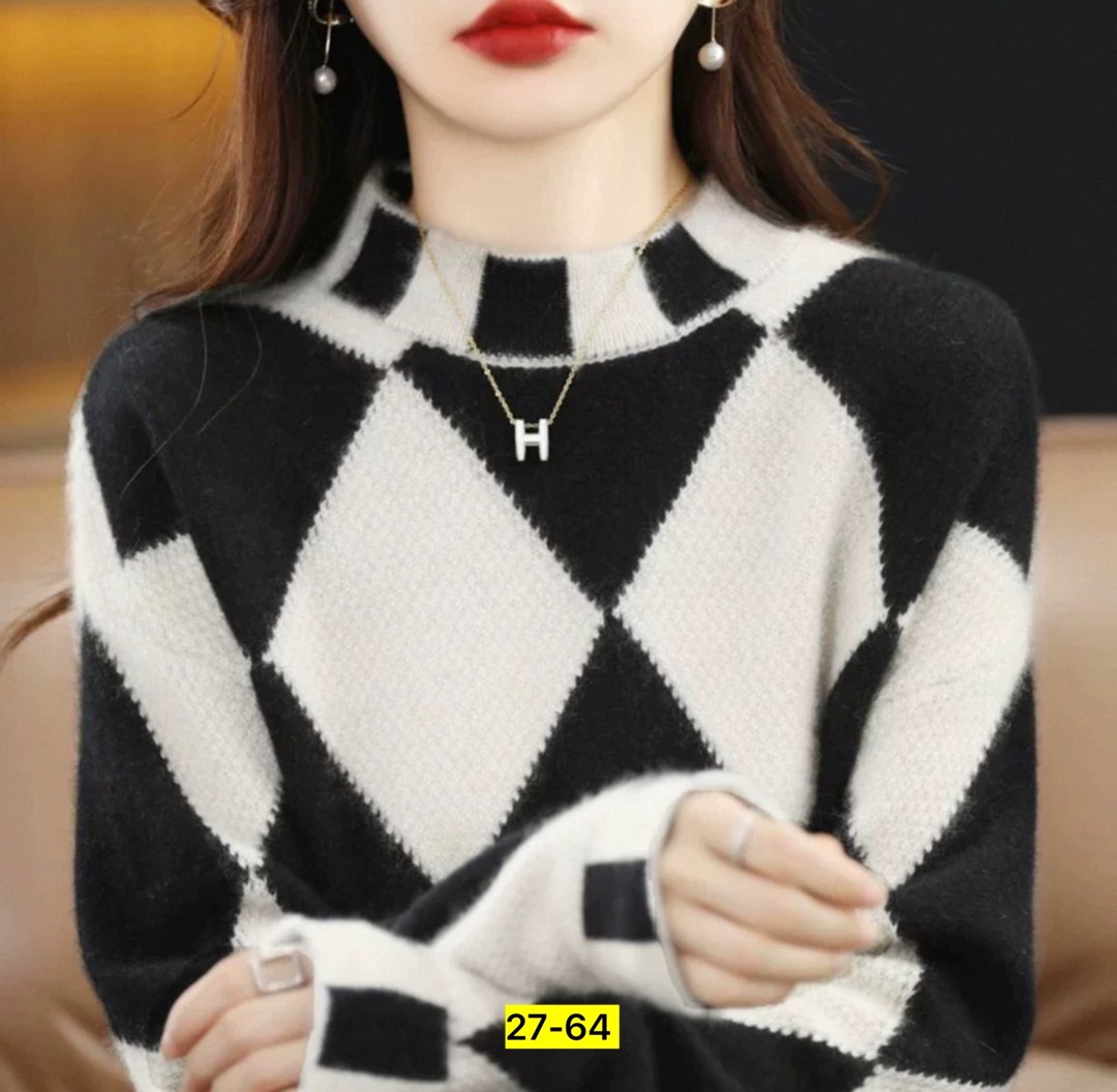 женские свитера,модный джемпер,свитер,вязаные джемпера,свитер пуловер