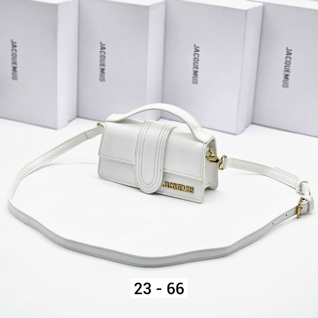 сумка,женская сумка,сумочка,модная сумка,модная сумочка