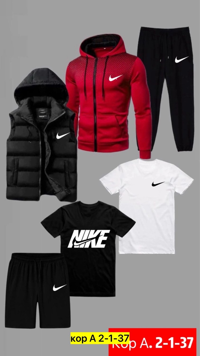 костюмы спортивные мужские,мужские спортивные комплект,спортивные костюм,спортивный костюм мужской nike,спортивные костюмы nike