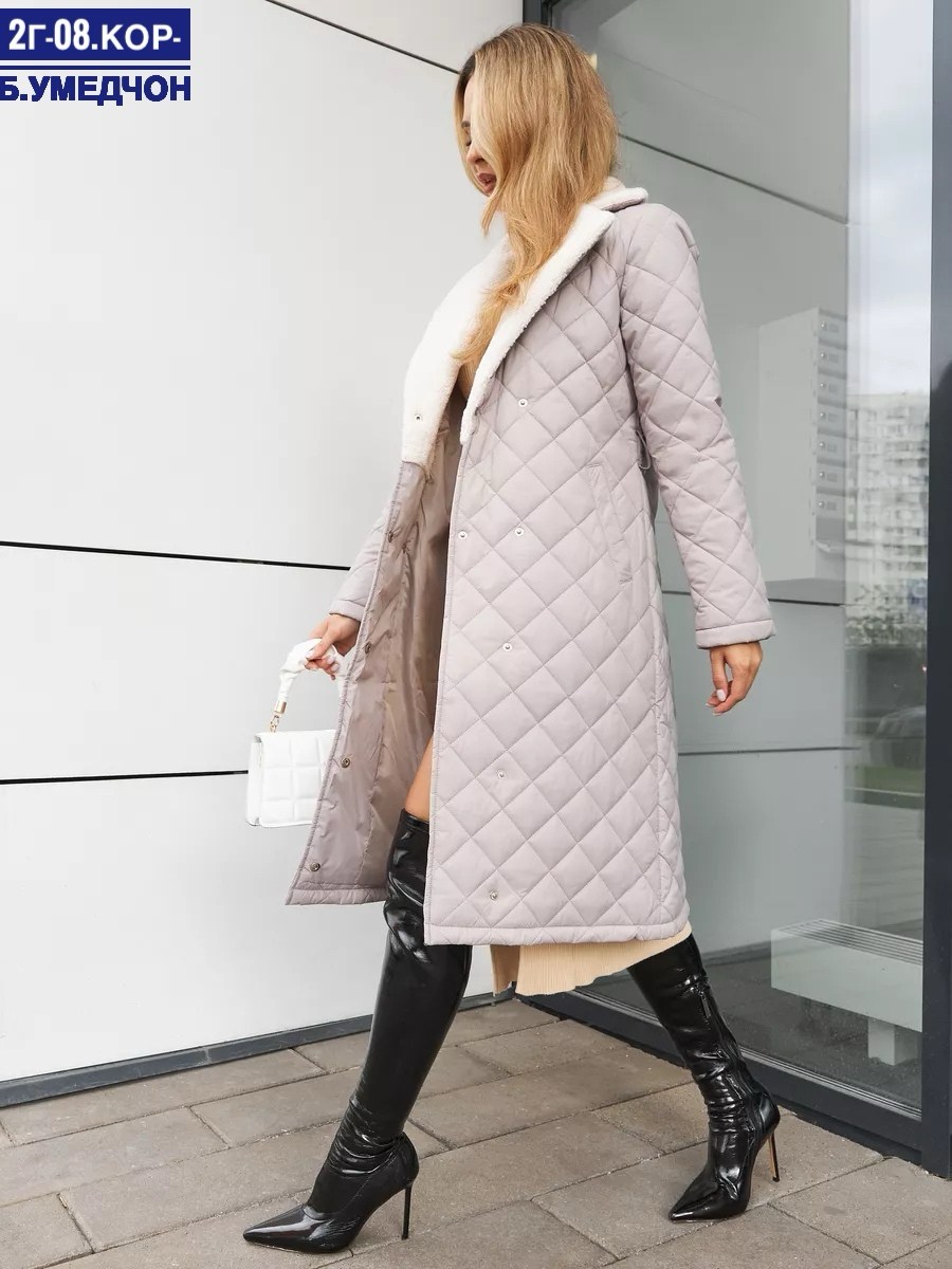 пальто стеганое,пальто демисезонная,демисезонное пальто стеганое,пальто женское стеганное,стеганое женское пальто