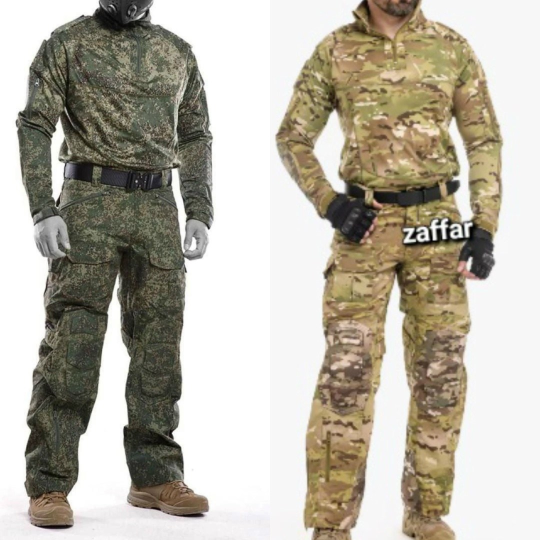 боевой тактический костюм,тактические костюмы,костюм тактический камуфляжный,костюм тактический мультикам,тактический костюм черепаха