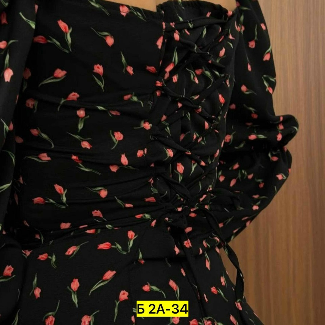 платье женская,платье летнее,платье,стильное платье,платье нежное