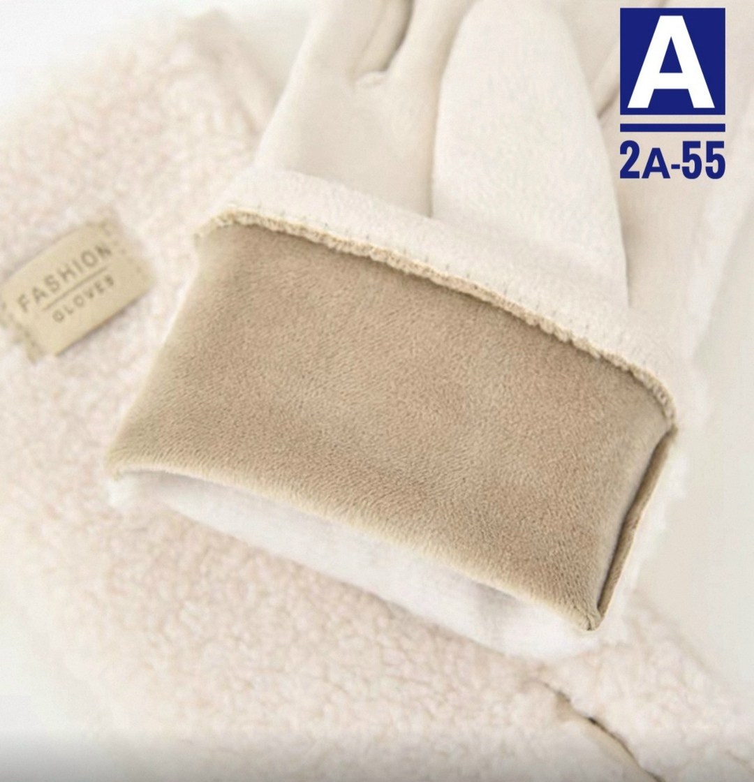 теплые перчатки,перчатки женские зимние,перчатки зимние,женские перчатки,зимние перчатки теплые